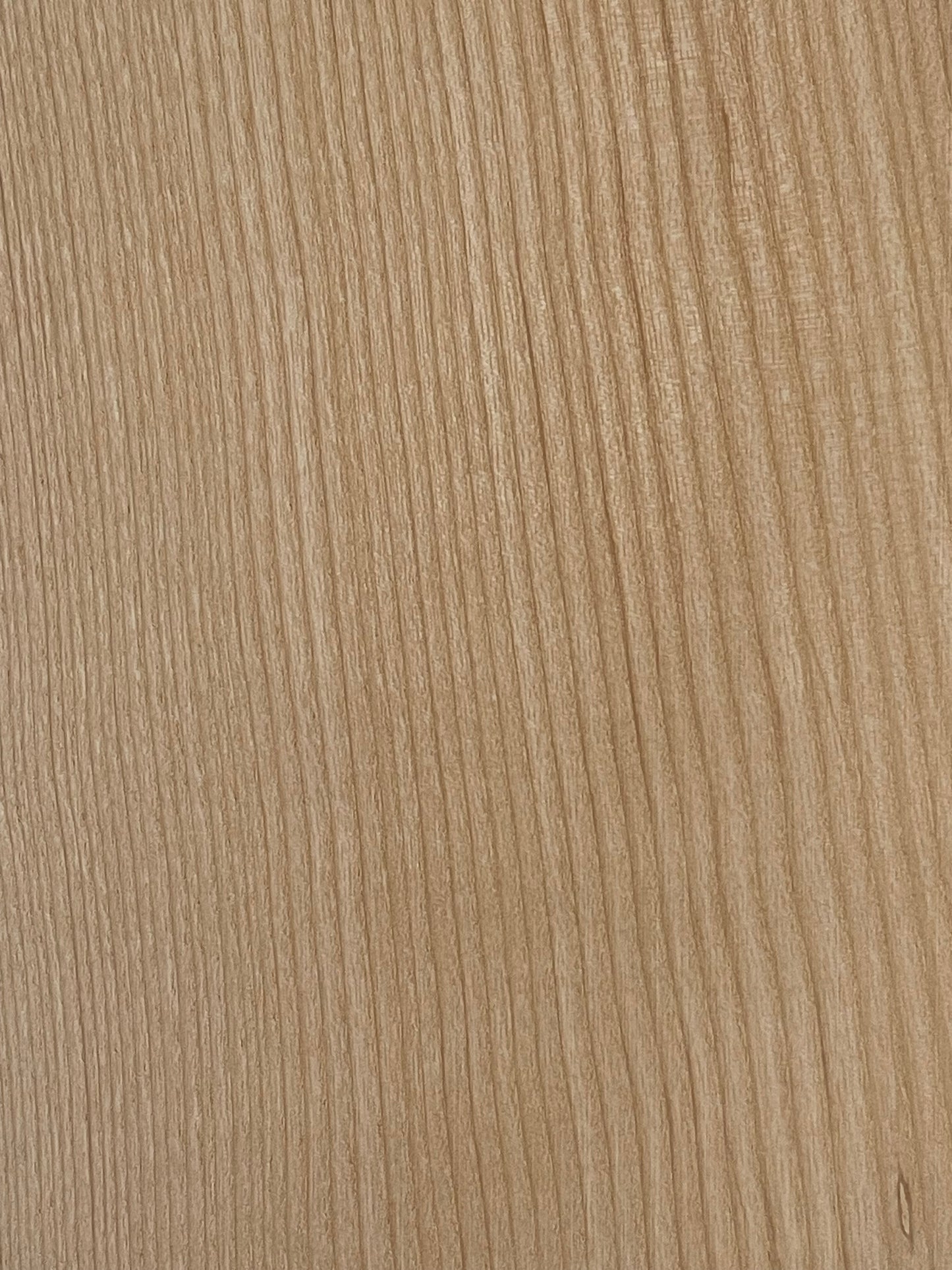 Ash Solid Wood Sheet 1 Of 340mm x 150mm x 3mm,4mm, 6mm or 8mm