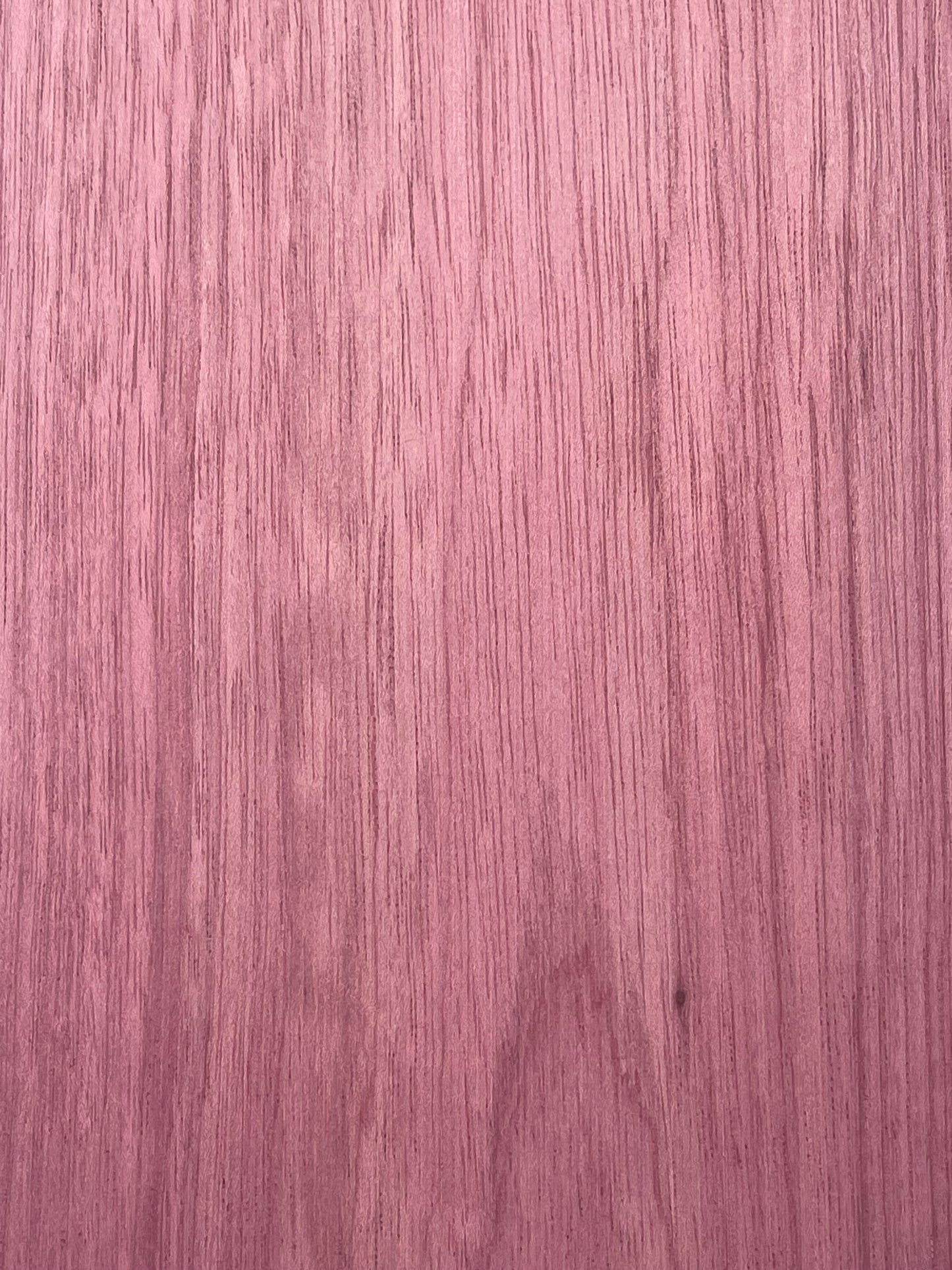 Purpleheart Solid Wood Sheet 1 Of 340mm x 150mm x 3mm,4mm or 6mm