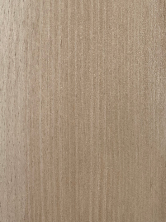 White Birch A4 size Solid Wood Sheet 1 Of 297mm x 210mm x 3mm,4mm, 6mm or 8mm