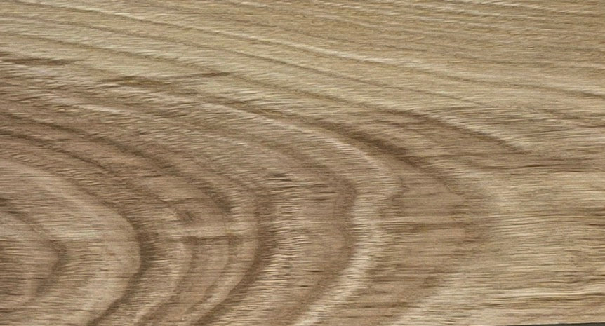 3 x Oak 10”x10”x6mm,2xOak 7”x7”x6mm,1xChestnut 11 1/2”x12”x9mm solid wood sheets