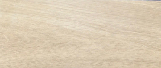 3 x Oak 10”x10”x6mm,2xOak 7”x7”x6mm,1xChestnut 11 1/2”x12”x9mm solid wood sheets