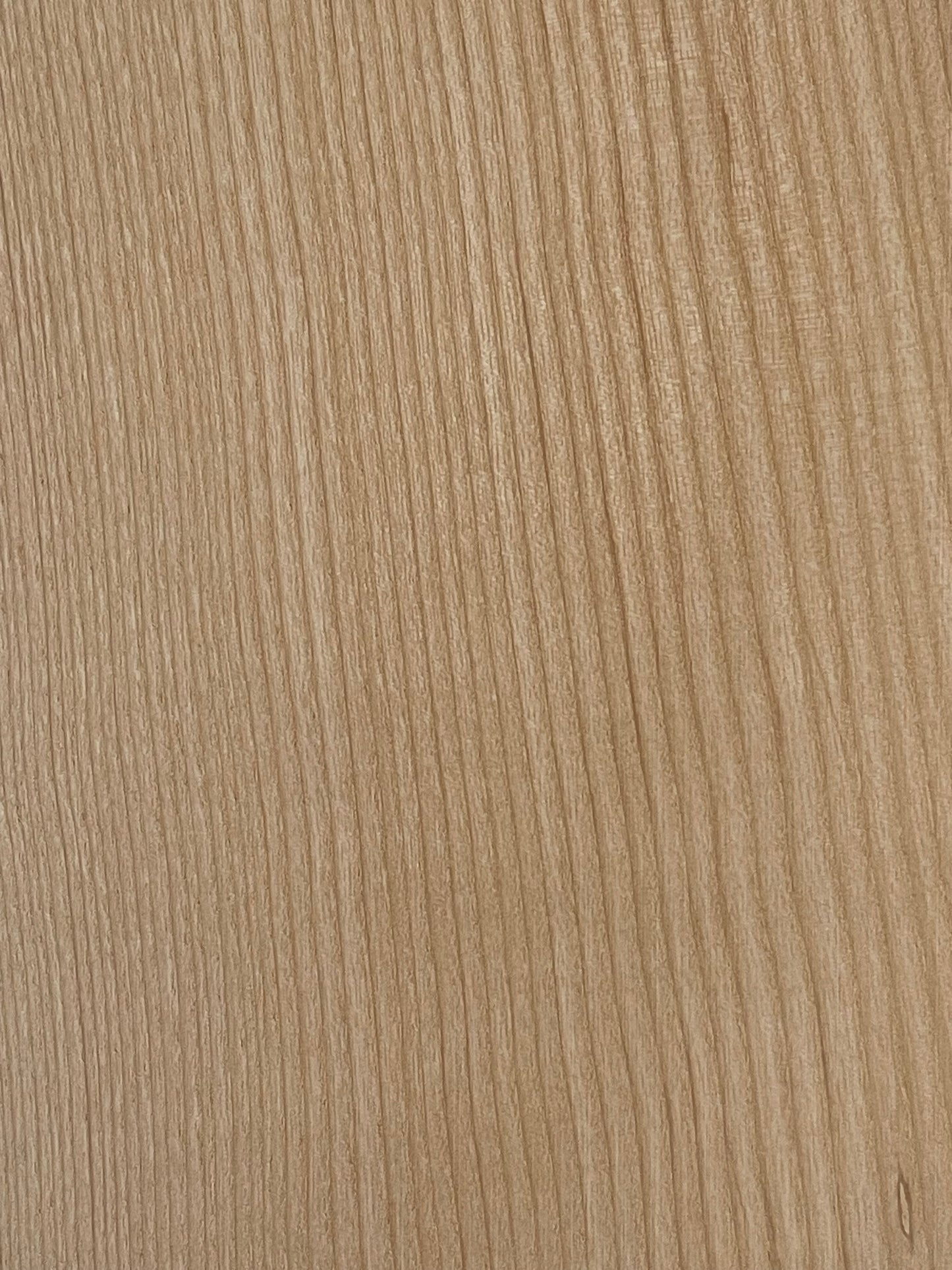 1 x Solid Ash wood sheet 340mm x 150mm x 3mm,4mm, 6mm or 8mm