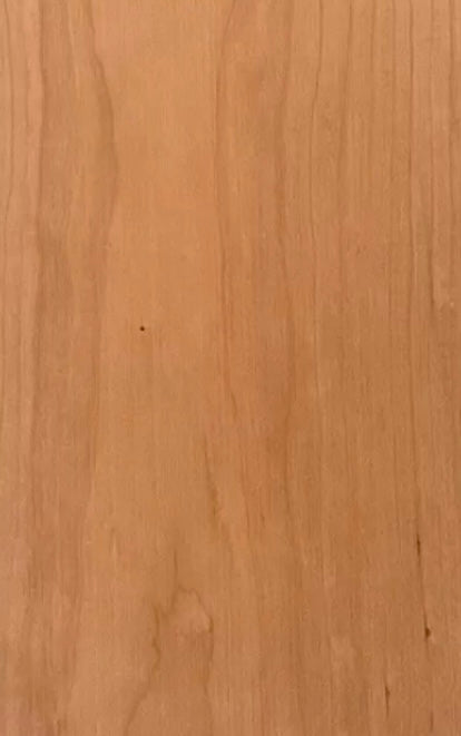 1 x Solid American Cherry wood sheet 340mm x 150mm x 3mm,4mm or 6mm