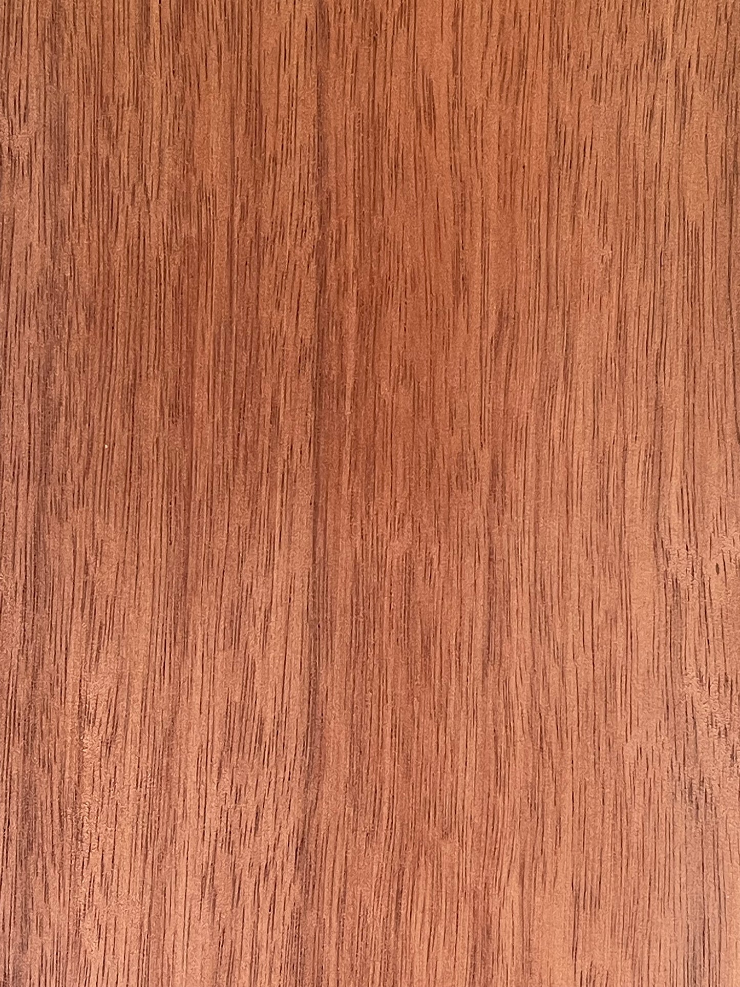 1 x Solid Amoora wood sheet 340mm x 150mm x 3mm,4mm, 6mm or 8mm