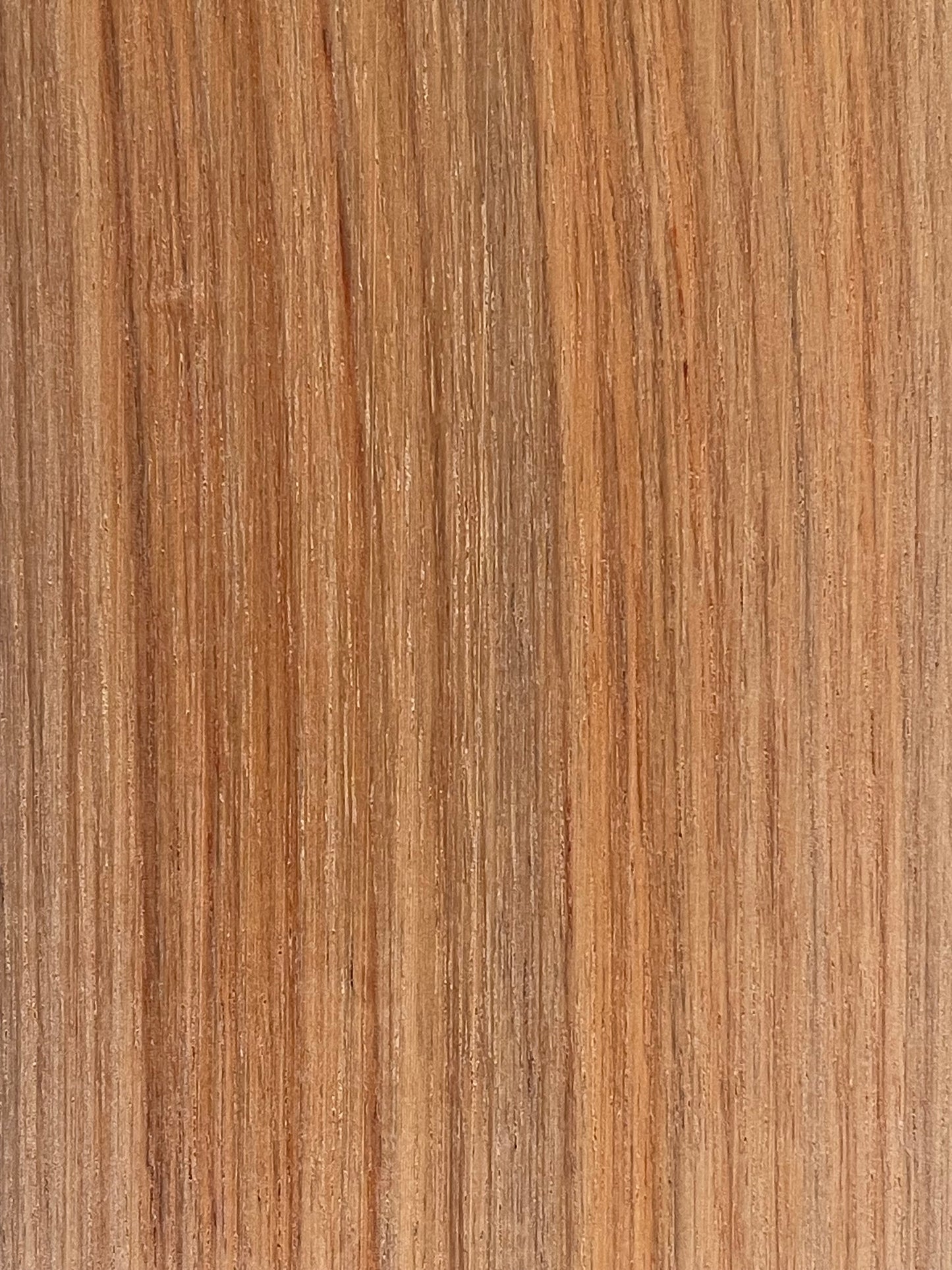 1 x Solid Canary Wood Strip/Piece/Sheet/wood sheets 340mm x 70mm x 3mm