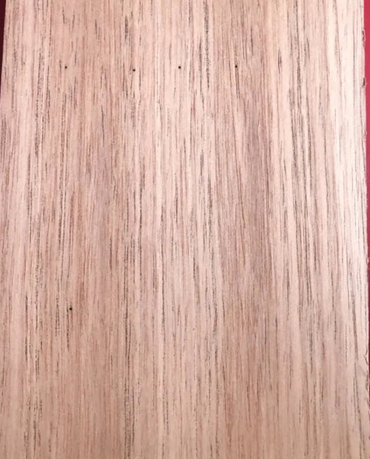 1 x Solid Spanish Cedar ‘’The original’’wood sheet 340mm x 170mm x 3mm,4mm or 6mm